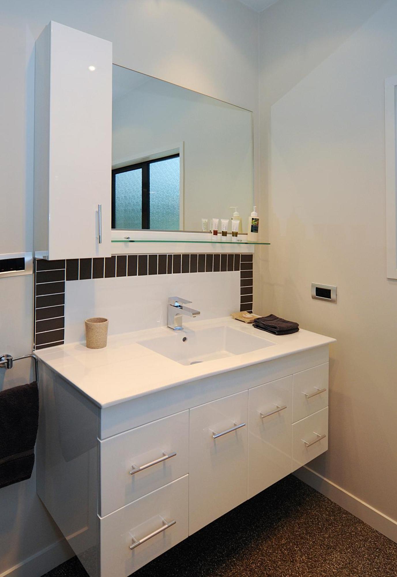 City Lights Boutique Lodge Rotorua Ngoại thất bức ảnh