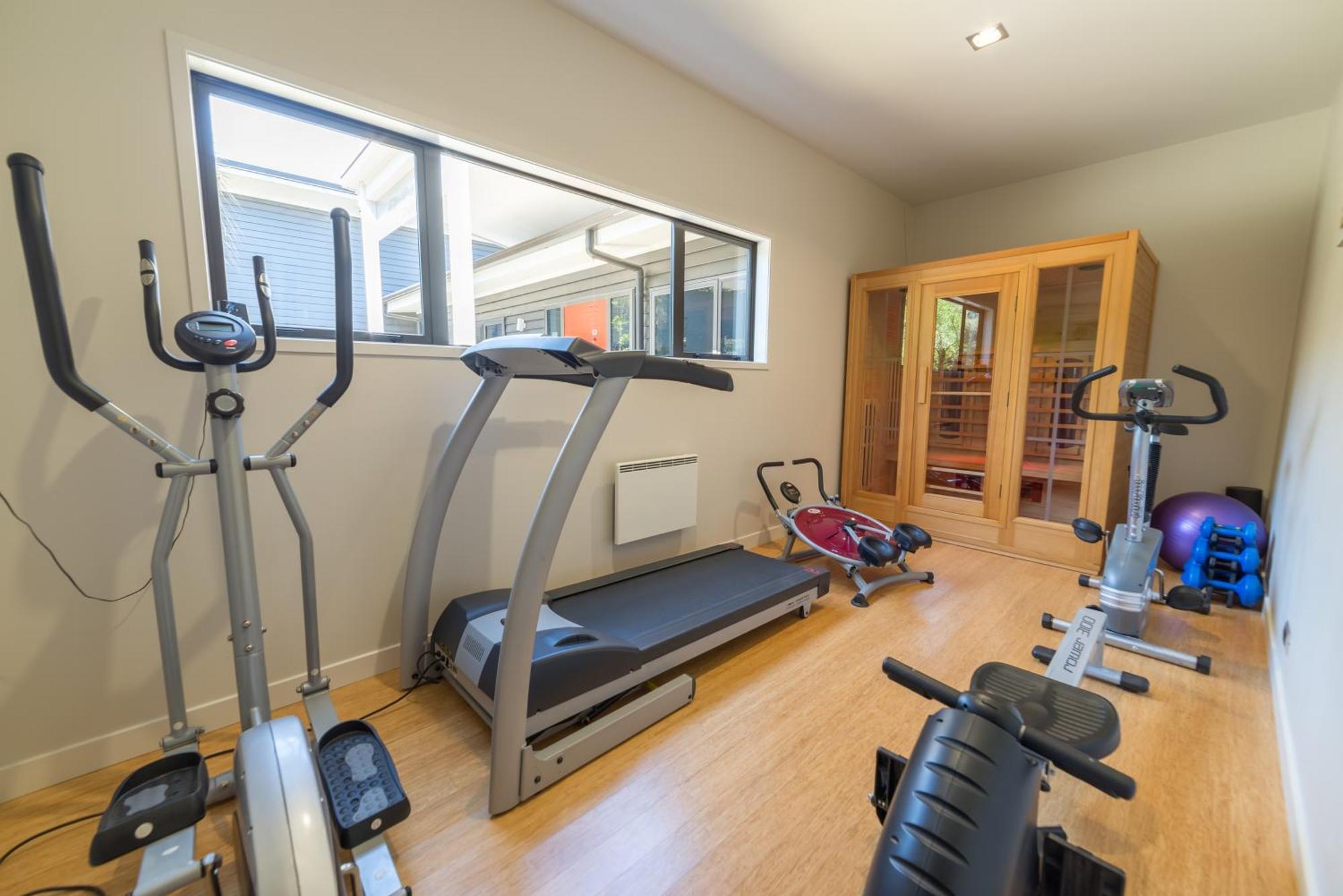 City Lights Boutique Lodge Rotorua Ngoại thất bức ảnh